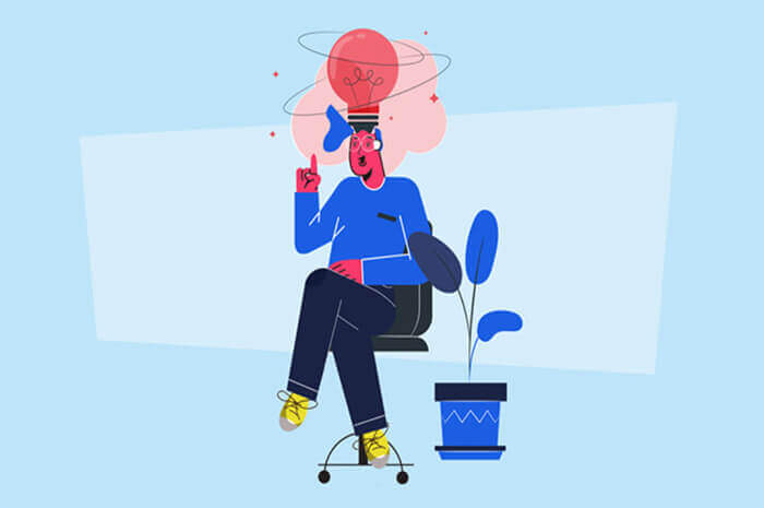 Virginia Giuffre去世最新消息：最后一张照片出现时，家人发表了悲剧性声明